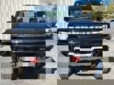 New 2025 GMC Hummer EV 3X w/ Battery Pack, 24 Module Pack image 3
