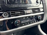 Used 2024 Nissan Pathfinder SL image 5