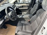 New 2026 Volvo XC90 B6 Ultra w/ Lounge Package image 2