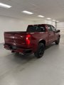 New 2026 Chevrolet Silverado 1500 RST w/ RST All Star Premium Package image 5