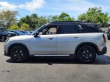 New 2025 MINI Cooper Countryman S image 4