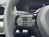 New 2026 Honda Passport TrailSport Elite image 6