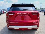 New 2026 GMC Terrain Denali w/ LPO, Floor Liner Package image 4