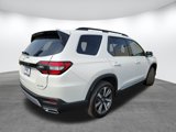New 2025 Honda Pilot Elite image 5