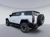 New 2025 GMC Hummer EV 2X image 4