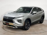 New 2025 Mitsubishi Eclipse Cross SE image 3