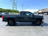 Used 2019 Chevrolet Silverado 1500 LT image 5
