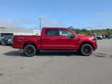 New 2025 Ford F150 XLT w/ Equipment Group 302A MID image 3