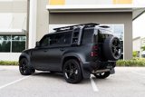 Used 2024 Land Rover Defender 110 S image 5