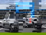 New 2025 Chevrolet Silverado 1500 LT Trail Boss w/ Protection Package image 3