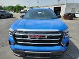 New 2026 GMC Terrain Elevation w/ Elevation Premium Package image 3