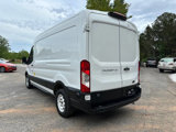 Used 2019 Ford Transit 150 148 Medium Roof image 6