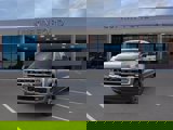New 2025 Ford F250 Lariat image 2