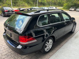 Used 2014 Volkswagen Jetta TDI image 6