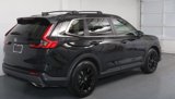 Certified 2024 Honda CR-V Sport-L image 4