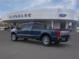 New 2025 Ford F350 King Ranch image 4