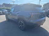 New 2026 Chevrolet Equinox RS w/ Convenience Package III image 3