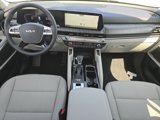 New 2025 Kia Telluride EX image 6