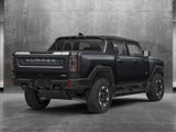 New 2025 GMC Hummer EV 3X w/ Extreme Off-Road Package image 2