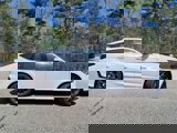 New 2025 Acura Integra Type S image 2