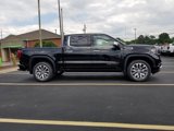 New 2026 GMC Sierra 1500 Denali image 3