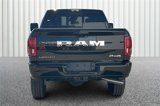 New 2025 RAM 2500 Limited image 4