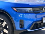 New 2025 Honda Prologue Elite image 4