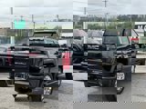 New 2025 GMC Sierra 2500 Denali w/ Denali Reserve Package image 5