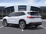 New 2025 Buick Enclave Sport Touring w/ Power Package image 3
