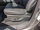 New 2025 Ford F250 Lariat image 4
