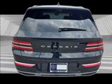 New 2025 Genesis GV80 3.5T Prestige image 4