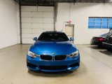 Used 2014 BMW 428i xDrive Coupe image 2