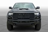 New 2025 RAM 1500 RHO w/ RHO Level 1 Equipment Group image 3