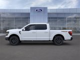 New 2025 Ford F150 Tremor w/ Equipment Group 402A High image 3