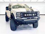 Used 2024 Ford F250 Lariat w/ Lariat Ultimate Package image 3