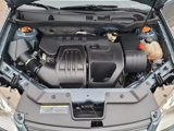 Used 2007 Chevrolet Cobalt LT image 5