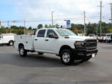 Used 2023 RAM 3500 Tradesman image 6