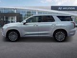 New 2025 Hyundai Palisade Calligraphy image 3