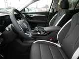 New 2025 Buick Envision Sport Touring image 5