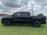 New 2026 RAM 1500 Classic Warlock image 6