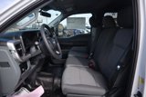 New 2025 Ford F350 XL w/ XL Chrome Package image 5