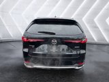 New 2025 MAZDA CX-90 Plug-In Hybrid w/ Premium Plus image 5