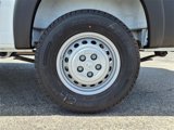 New 2025 RAM ProMaster 1500 w/ Cold Weather Group image 4