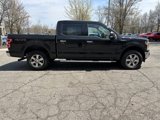 Used 2019 Ford F150 XLT w/ Equipment Group 302A Luxury image 4