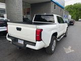 Used 2024 Toyota Tacoma SR5 image 3