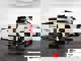 New 2025 Toyota Tacoma TRD Pro w/ Tow Tech Package image 5