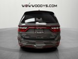 Certified 2023 Dodge Durango GT image 5