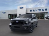 New 2025 Ford Expedition Max Active image 2