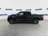 New 2025 Ford F150 Lightning XLT image 5