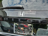 New 2025 Honda Pilot Black Edition image 5